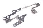 5H50S28901 Lenovo Hinges Kit 81NE003JUS S540-15IWL
