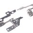 5H50S28901 Lenovo Hinges Kit 81NE003JUS S540-15IWL
