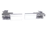 5H50S28924 Lenovo Hinge C Left & Right 81T9000VUS Chromebook C340-15