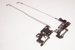 5H50S28937 Lenovo Hinges 81VS0001US SLIM 1-14AST-05