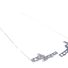5H50S28947 Lenovo Hinge Kit Left & Right 81WE0045US ideapad 3-15IIL05