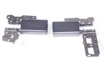 5H50S28955 Lenovo Hinges Kit Left and Right Graphite Gray 81X20002US FLEX 5-14ARE05