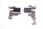 5H50S28958 Lenovo Hinges Kit Left & Right 81X3000VUS FLEX 5-15IIL05