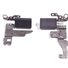 5H50S28958 Lenovo Hinges Kit Left & Right 81X3000VUS FLEX 5-15IIL05