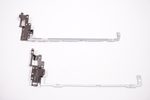 5H50S28963 Lenovo Hinges Kit Left & Right 82BA0000US IDEAPAD 3 CB-11IGL05