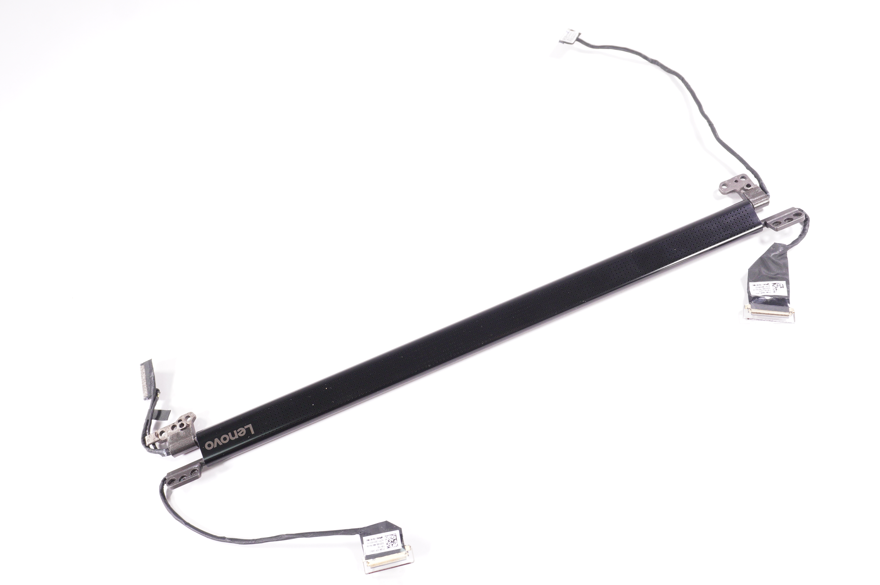 5H50S28977 Lenovo Hinge Kit FHD LCD Cable 82BG0009US YOGA 9-14ITL5