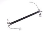 5H50S28977 Lenovo Hinge Kit FHD LCD Cable 82BG0009US YOGA 9-14ITL5