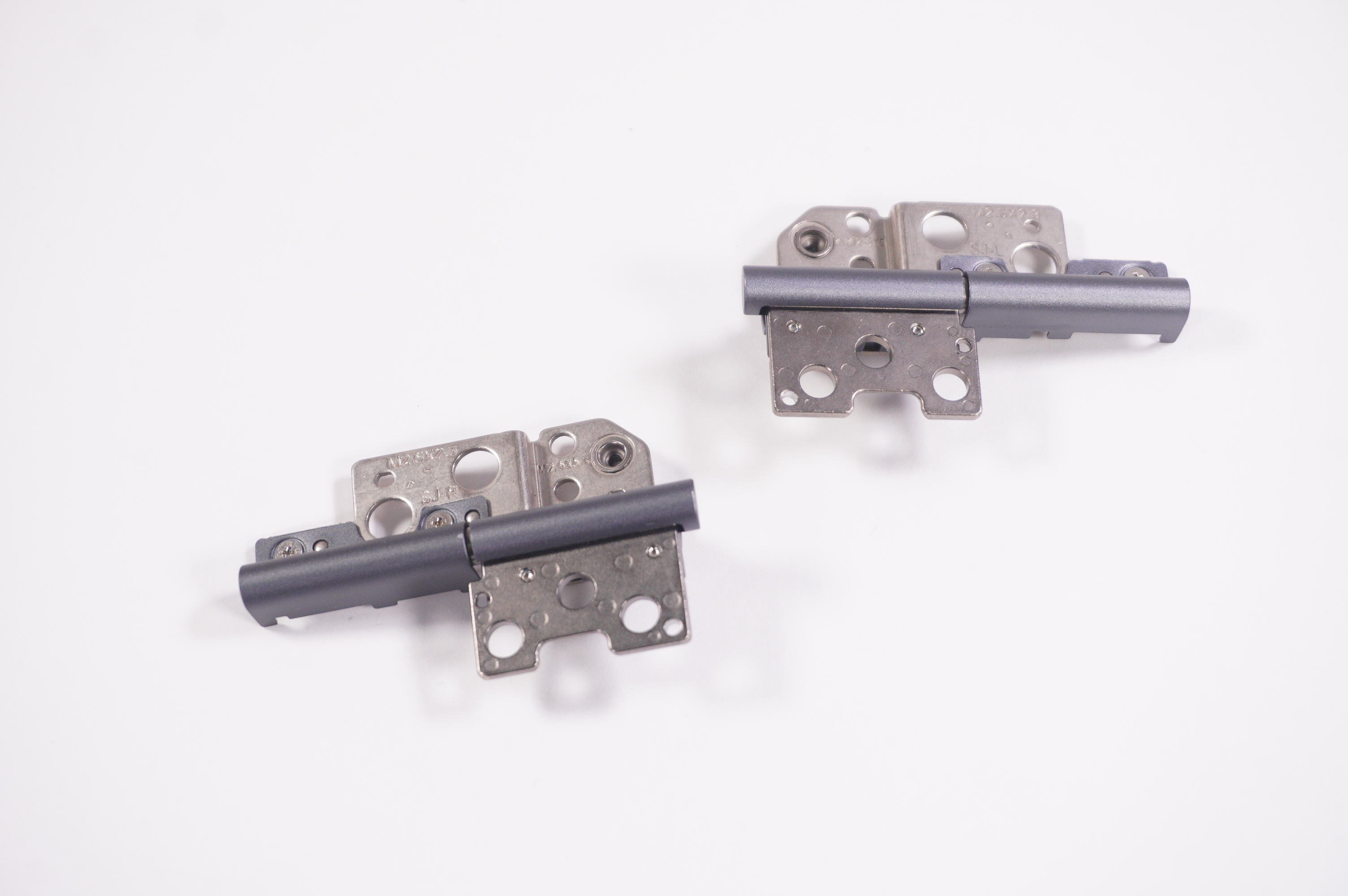 5H50S28980 Lenovo Hinges 82BC0000US LEGION S7-15IMH5