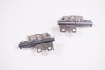 5H50S28980 Lenovo Hinges 82BC0000US LEGION S7-15IMH5