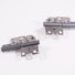 5H50S28980 Lenovo Hinges 82BC0000US LEGION S7-15IMH5