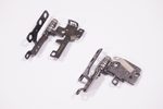 5H50S28989 Lenovo Hinges 20V9001UUS 20YA001PUS