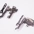 5H50S28989 Lenovo Hinges 20V9001UUS 20YA001PUS