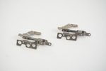 5H50S28995 Lenovo Hinges Kit Left & Right 21DL000EUS
