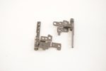 5H50S28996 Lenovo Hinges Kit Left & Right 82SX0002US SLIM 7 14IAP7