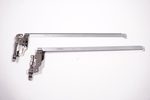5H50S29013 Lenovo Hinge Kit Left & Right 82KN0000US IDEAPAD 3 CHROME-14M836