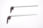 5H50S29027 Lenovo HINGE H 82N4  L+R 82N40045US 82N4004NUS