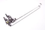 5H50S29029 Lenovo Hinges Kit Left & Right 82V6S00000 IDEAPAD 1 14IGL7