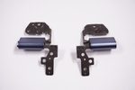 5H50S29044 Lenovo Hinges Kit Left & Right 82UD0002US YOGA 6 13ALC7