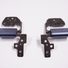 5H50S29044 Lenovo Hinges Kit Left & Right 82UD0002US YOGA 6 13ALC7