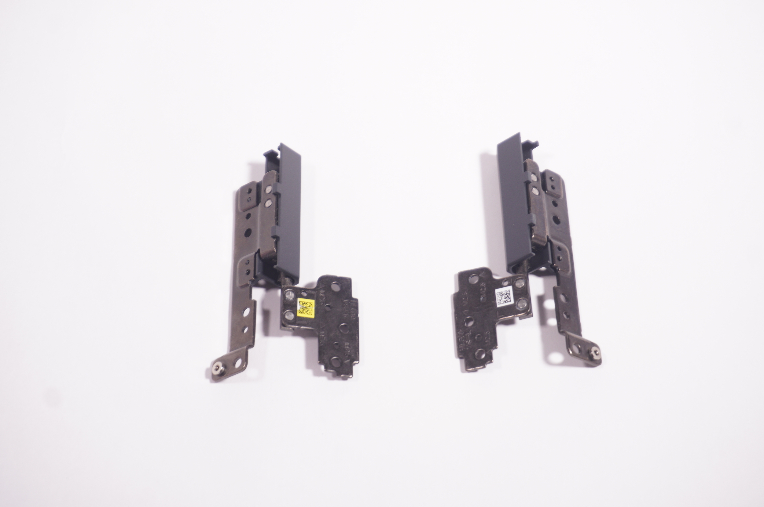 5H50S29050 Lenovo Hinges 82SB0001US IdeaPad Gaming 3 15ARH7