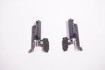 5H50S29050 Lenovo Hinges 82SB0001US IdeaPad Gaming 3 15ARH7