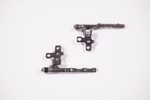 5H50S29081 Lenovo Hinges Kit Left & Right 82TK0017CK
