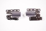5H50S29085 Lenovo Hinge L 82T5 Hinge(L+R) GREY 83EK0000UX