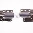 5H50S29085 Lenovo Hinge L 82T5 Hinge(L+R) GREY 83EK0000UX