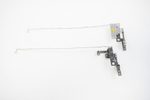 5H50S29096 Lenovo Hinges Kit Left & Right 82XB00C2US IDEAPAD SLIM 3 15IAN8