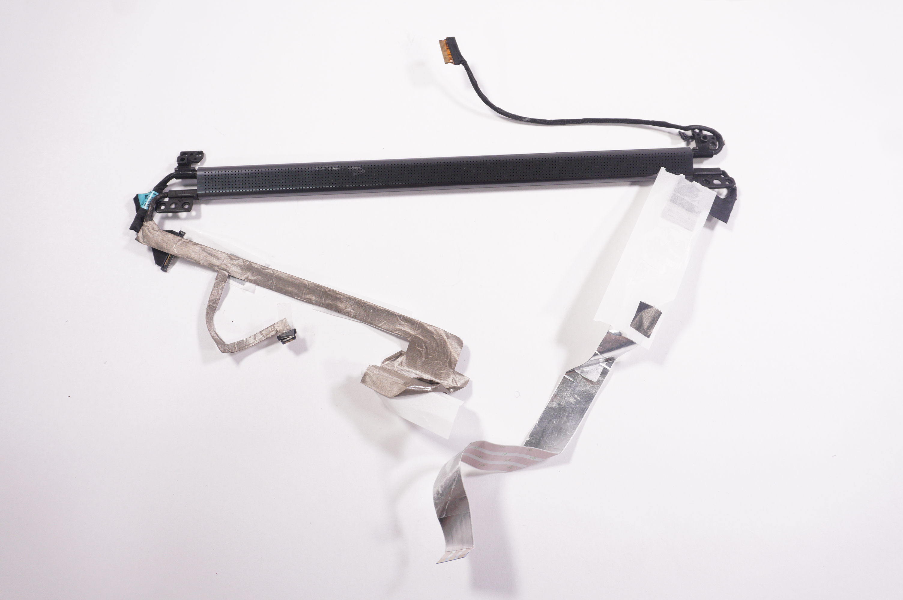 5H50S29097 Lenovo Soundbar Hinge Kit Left & Right 83B1001XUS YOGA 9 14IRP8