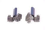 5H50S29109 Lenovo Hinges Kit Left & Right 82XH0001US