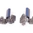 5H50S29109 Lenovo Hinges Kit Left & Right 82XH0001US