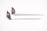 5H50S29115 Lenovo Hinge H 82XJ ASM 82XJ0000US