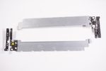 5H50S29118 Lenovo Hinges Kit 82XV002LUS 82XT001NUS
