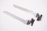 5H50S29136 Lenovo Hinge R+L C 83DV T32 83JC0001US