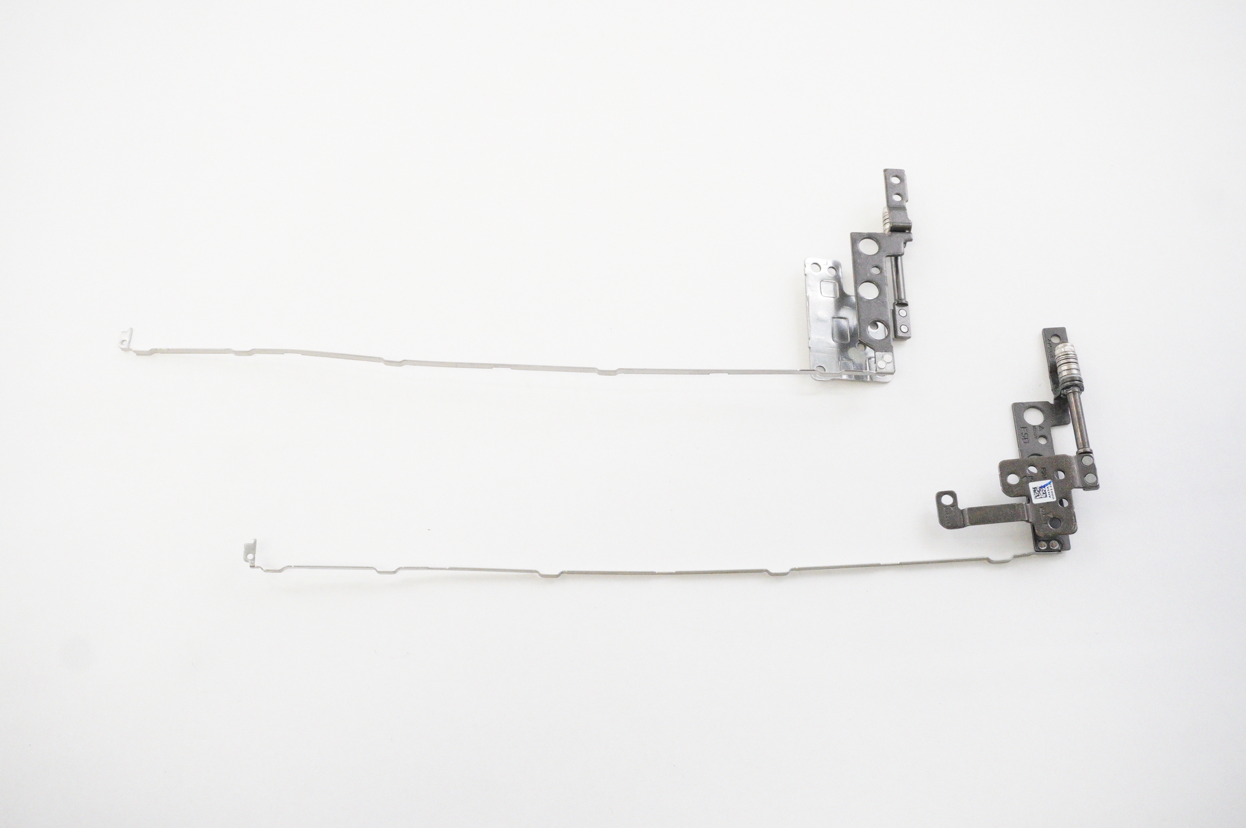 5H50S29144 Lenovo Hinges 83L7002NUS IdeaPad Slim 3 15ITN9