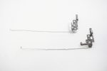 5H50S29144 Lenovo Hinges 83L7002NUS IdeaPad Slim 3 15ITN9