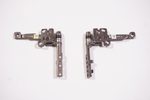 5H50S29153 Lenovo Hinge L+R L83HM 83HM0000US
