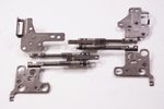 5H50S73119 Lenovo Hinges Left & Right 81HY0001US Chromebook C330