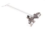 5H50S73121 Lenovo Hinges Kit 81JW0001US Chromebook S330