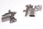5H50S73135 Lenovo Hinges Kit 20R5A000US 20VK001QUS 20VK001MUS L13 Yoga Gen 2