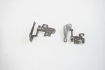 5H50S73141 Lenovo Hinges Kit Left & Right 20TA002CUS E14 GEN 2