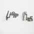 5H50S73141 Lenovo Hinges Kit Left & Right 20TA002CUS E14 GEN 2