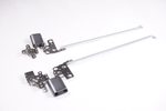 5H50T45066 Lenovo Hinges 81M9S01L00