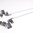5H50T45066 Lenovo Hinges 81M9S01L00