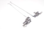 5H50T70508 Lenovo Hinges 82CD0000US