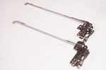 5H50U26488 Lenovo Hinges 81QB0000US 100e Chromebook 2nd Gen