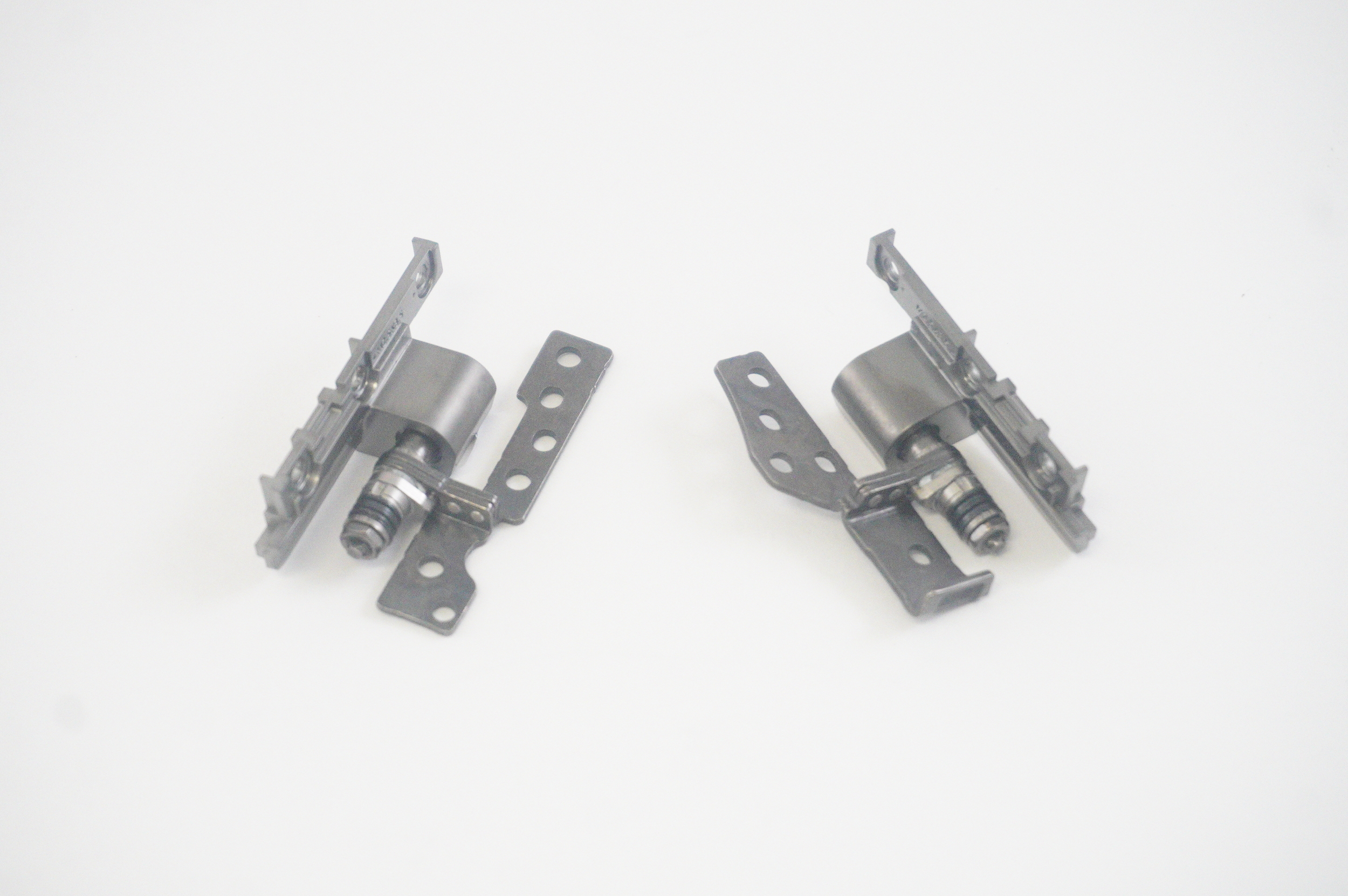 5H50W13787 Lenovo Hinges Kit Left & Right 21HESC3T00 TYPE 21HE