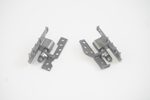 5H50W13787 Lenovo Hinges Kit Left & Right 21HESC3T00 TYPE 21HE