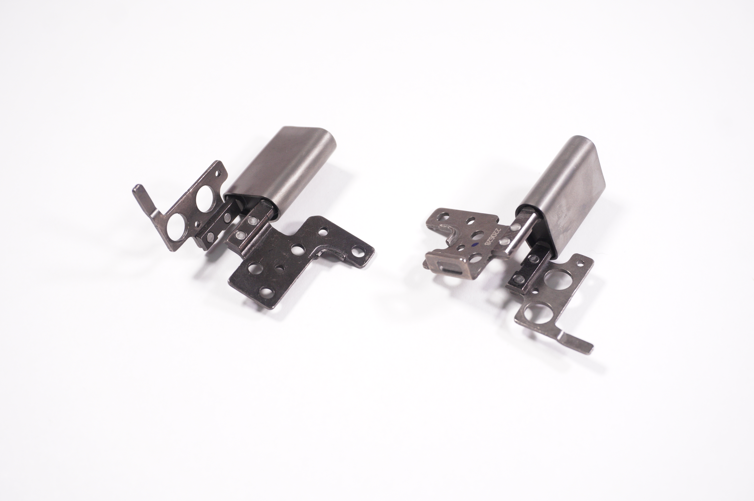 5H50W13794 Lenovo Hinges Kit Left & Right 21B6S0TN00 L13 YOGA GEN 3